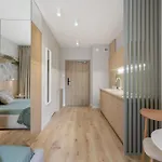 Greeneri Park By Baltic