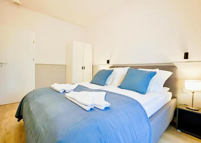 Greeneri Park By Baltic